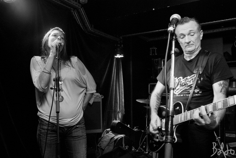 rockers-kulture-combus01012006-109