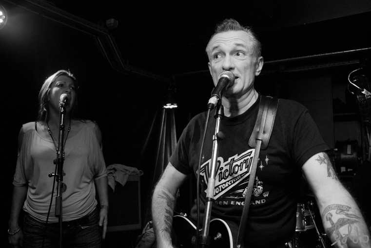 rockers-kulture-combus01012006-112