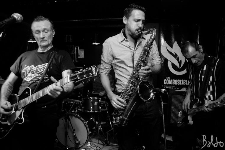 rockers-kulture-combus01012006-118