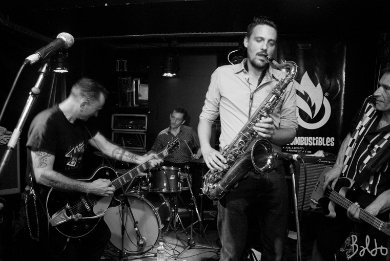 rockers-kulture-combus01012006-120