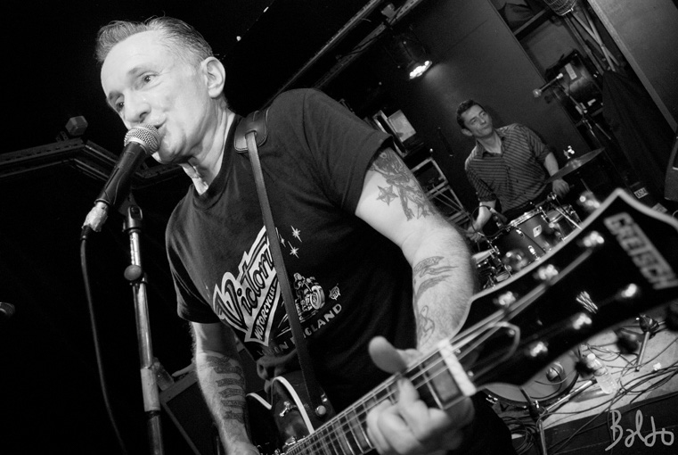 rockers-kulture-combus01012006-122