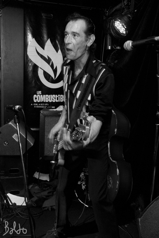 rockers-kulture-combus01012006-123