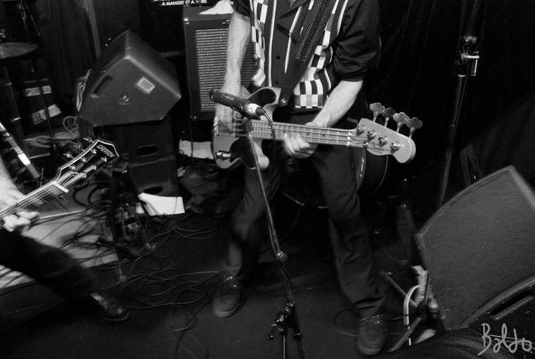 rockers-kulture-combus01012006-124