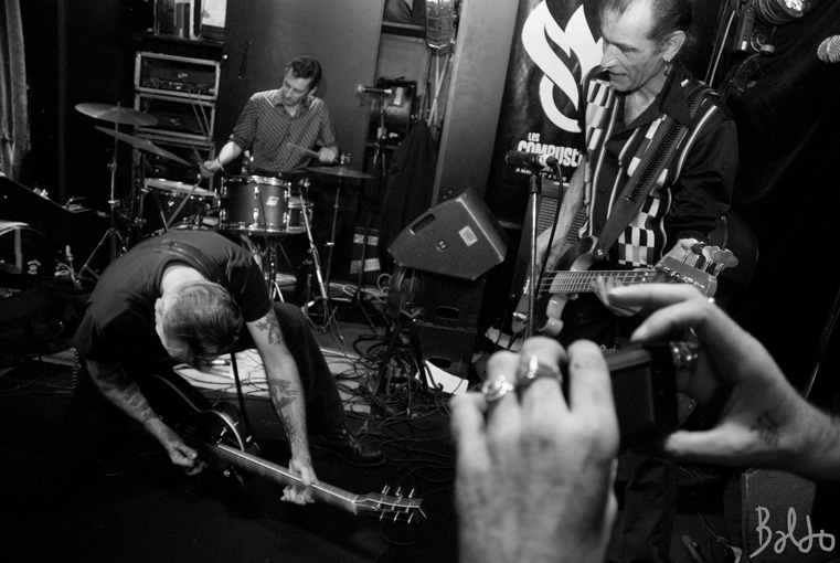 rockers-kulture-combus01012006-125