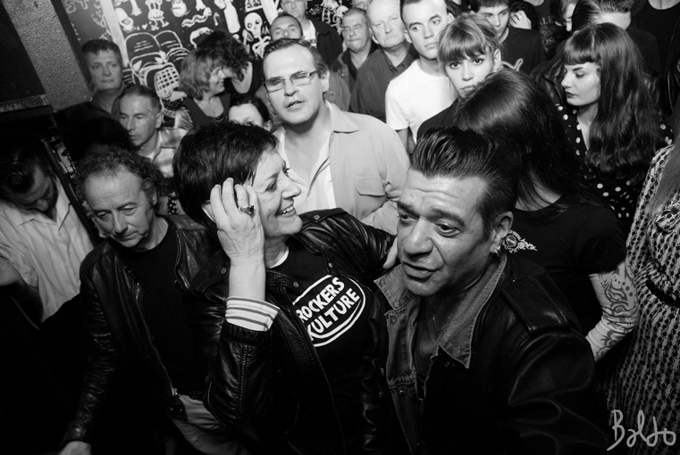 rockers-kulture-combus01012006-126