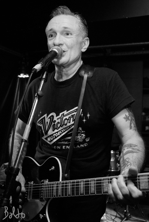 rockers-kulture-combus01012006-127