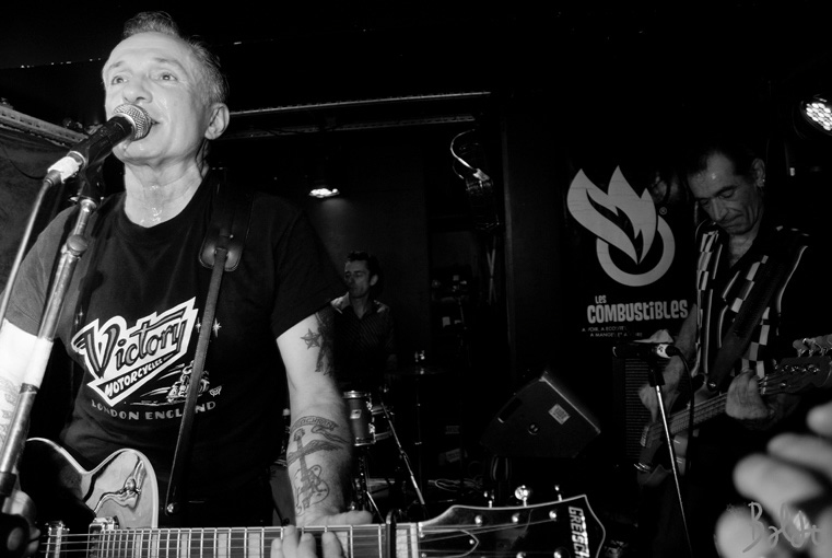 rockers-kulture-combus01012006-128