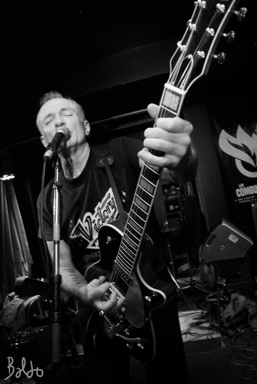rockers-kulture-combus01012006-129