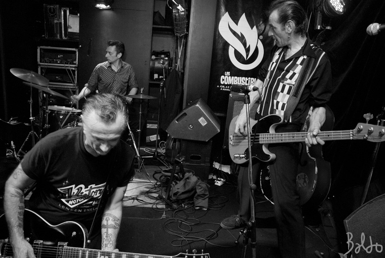 rockers-kulture-combus01012006-131