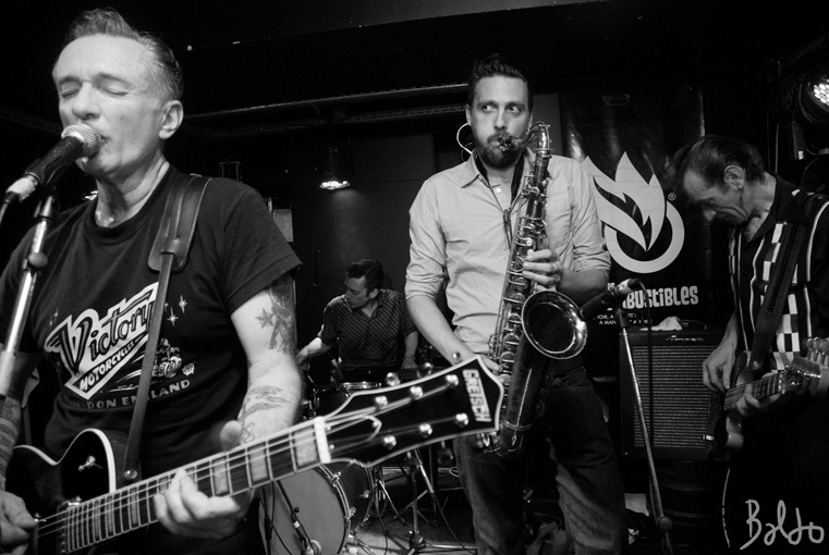 rockers-kulture-combus01012006-133