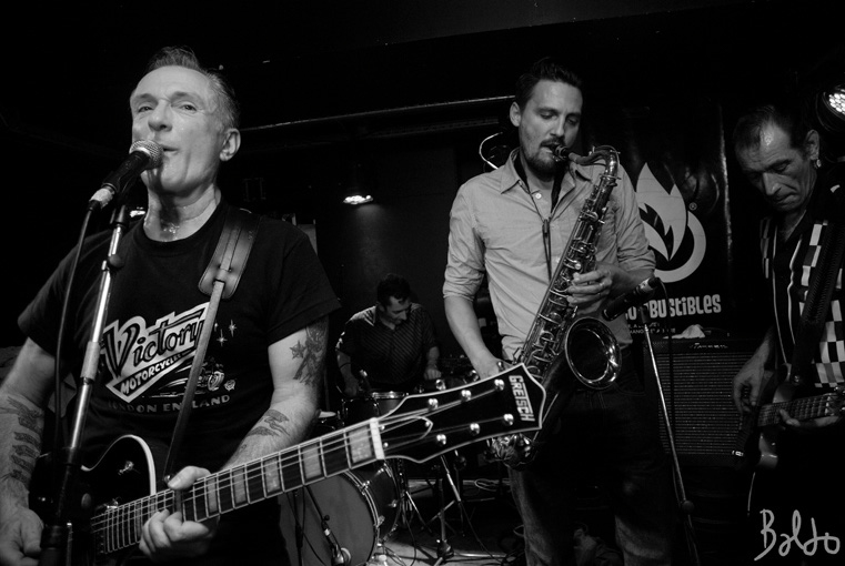 rockers-kulture-combus01012006-135