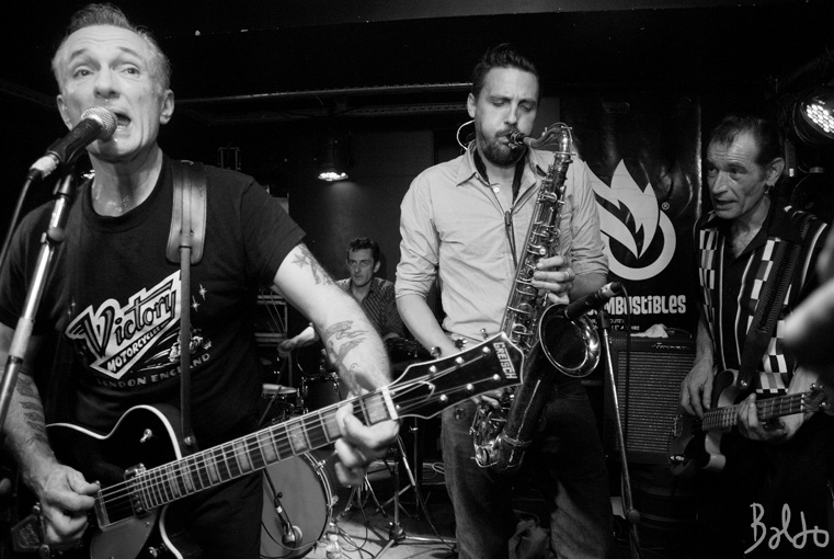 rockers-kulture-combus01012006-136