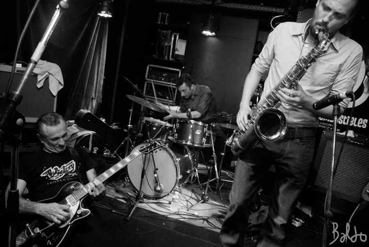 rockers-kulture-combus01012006-137
