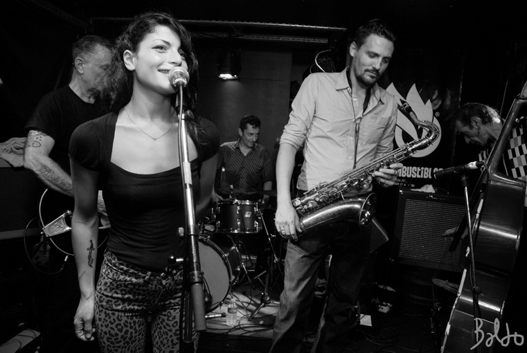 rockers-kulture-combus01012006-138