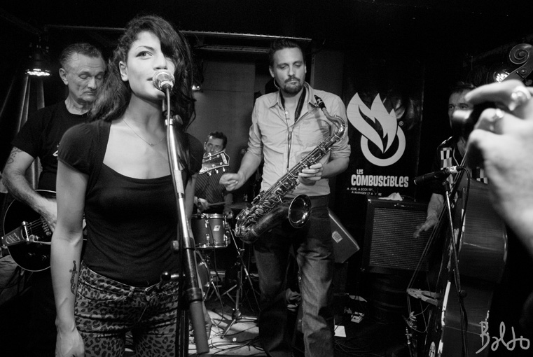 rockers-kulture-combus01012006-139