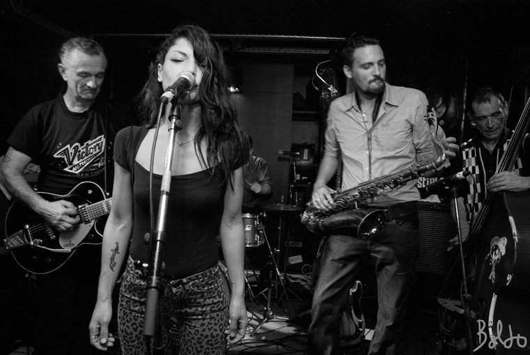 rockers-kulture-combus01012006-140