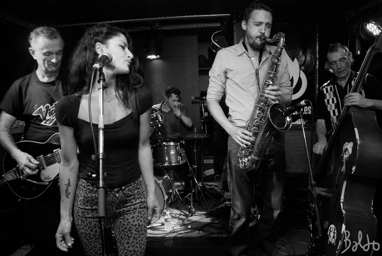rockers-kulture-combus01012006-141