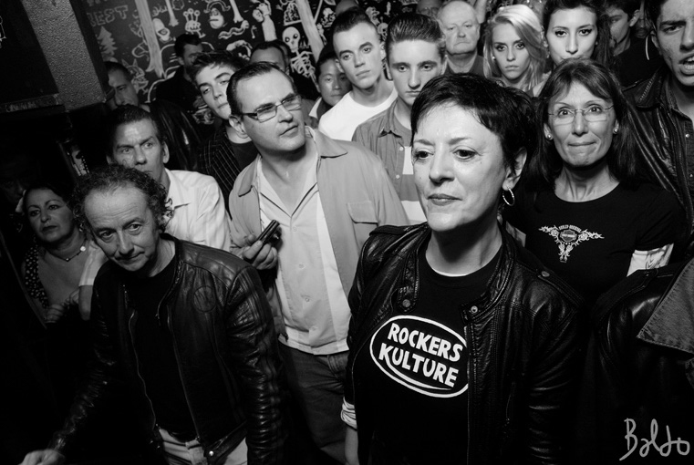 rockers-kulture-combus01012006-142