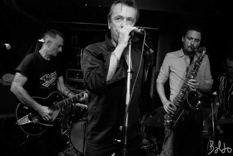rockers-kulture-combus01012006-143