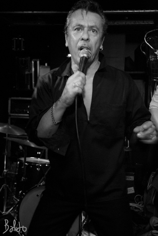 rockers-kulture-combus01012006-144