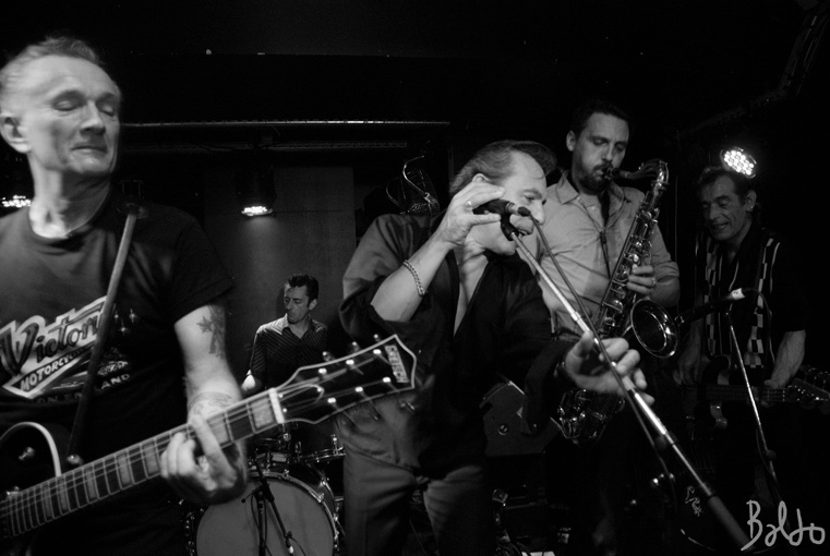 rockers-kulture-combus01012006-145
