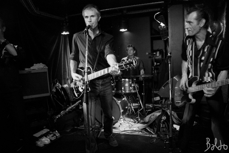 rockers-kulture-combus01012006-146