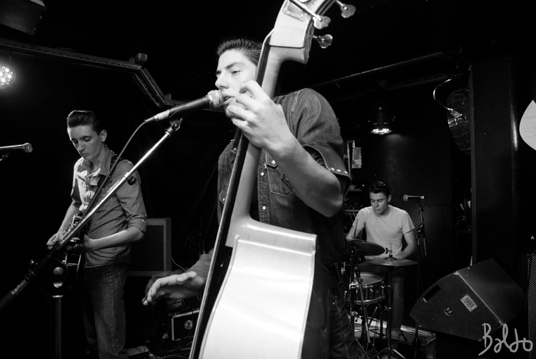 rockers-kulture-combus29102011-007