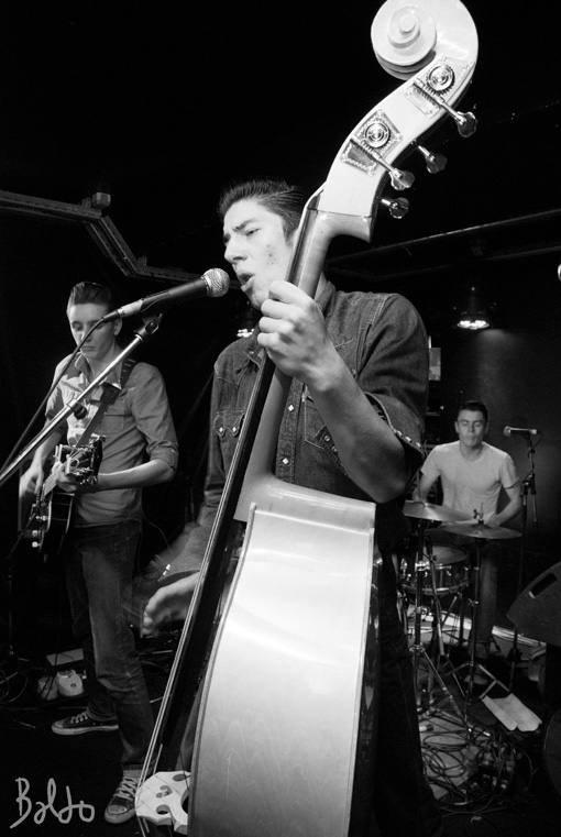 rockers-kulture-combus29102011-008
