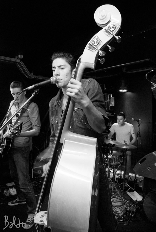 rockers-kulture-combus29102011-009