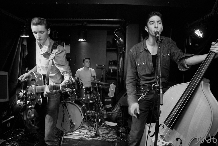 rockers-kulture-combus29102011-010
