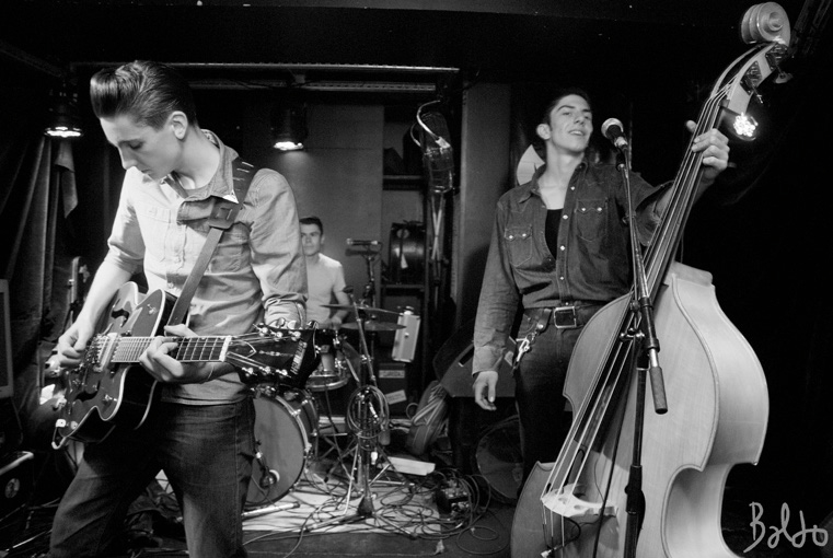 rockers-kulture-combus29102011-013