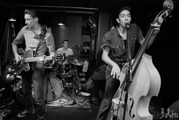 rockers-kulture-combus29102011-014
