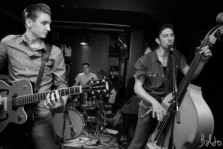 rockers-kulture-combus29102011-015