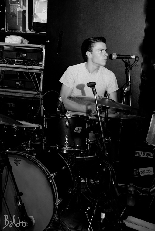 rockers-kulture-combus29102011-016