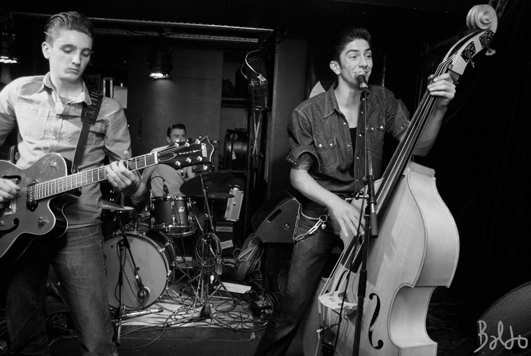 rockers-kulture-combus29102011-017