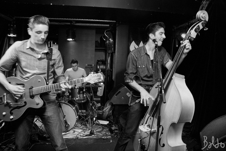 rockers-kulture-combus29102011-018