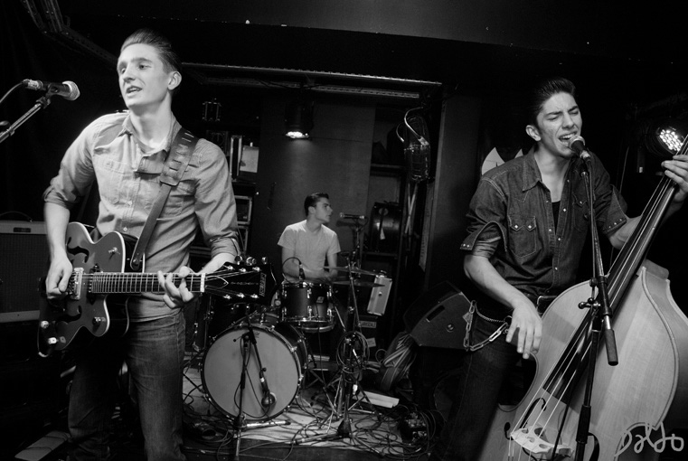 rockers-kulture-combus29102011-019