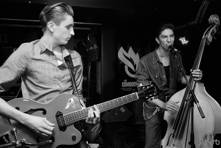 rockers-kulture-combus29102011-020