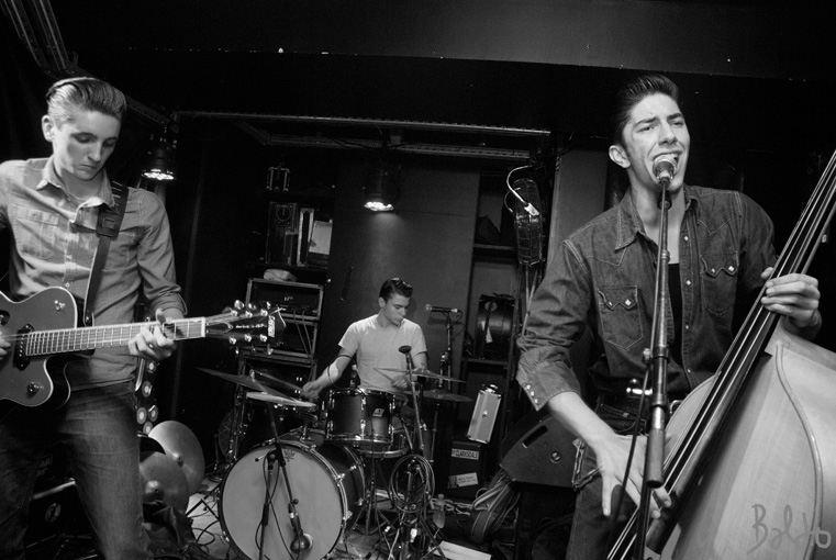 rockers-kulture-combus29102011-021