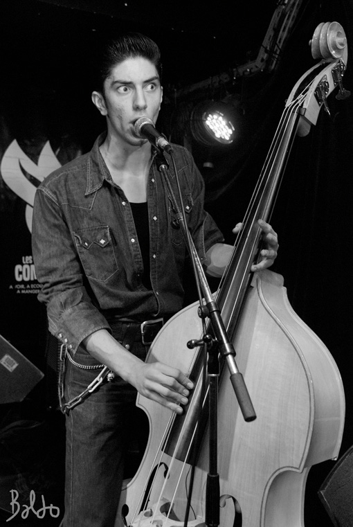 rockers-kulture-combus29102011-022