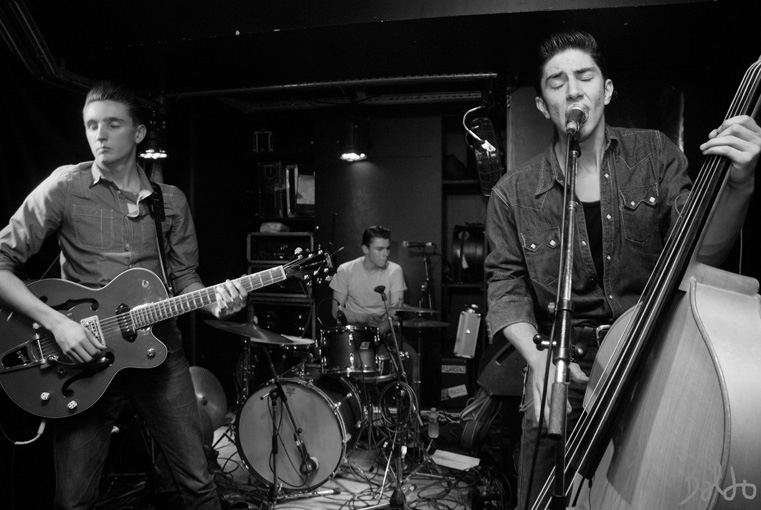 rockers-kulture-combus29102011-023
