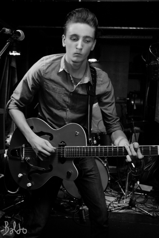 rockers-kulture-combus29102011-024