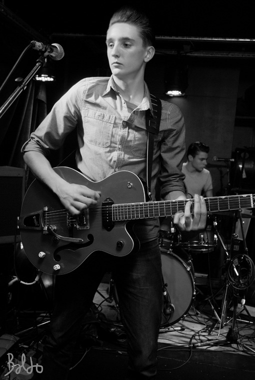 rockers-kulture-combus29102011-025