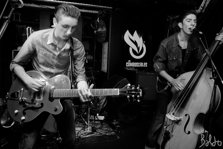 rockers-kulture-combus29102011-026