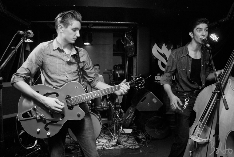 rockers-kulture-combus29102011-027