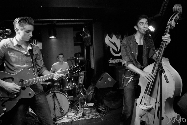 rockers-kulture-combus29102011-028