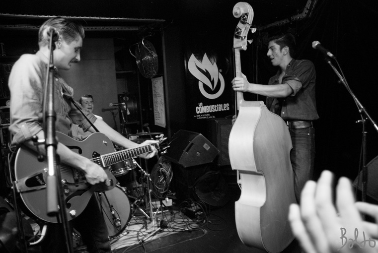 rockers-kulture-combus29102011-030