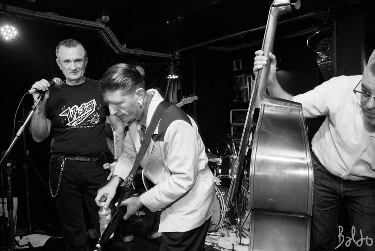 rockers-kulture-combus29102011-036