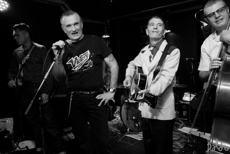 rockers-kulture-combus29102011-037