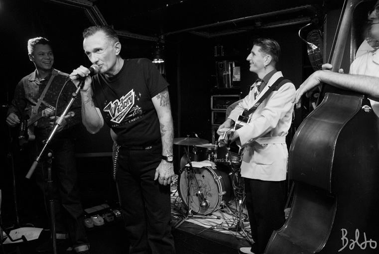 rockers-kulture-combus29102011-038